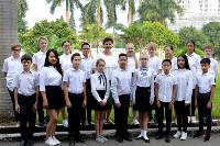 �����������