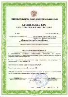 �������������