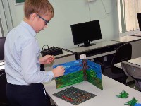 �����������