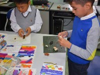 �����������