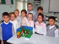 �����������