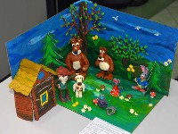 �����������