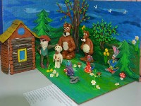 �����������