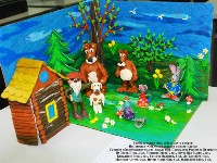 �����������