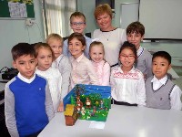 �����������