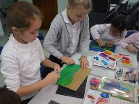 �����������