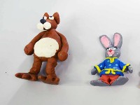 �����������