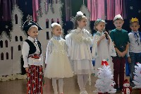 Изображение Изображение