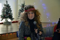 Изображение Изображение