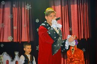 Изображение Изображение