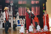 Изображение Изображение