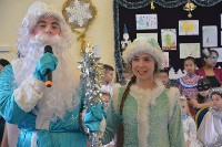 Изображение Изображение