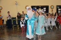 Изображение Изображение