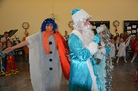 Изображение Изображение