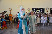 Изображение Изображение