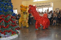 Изображение Изображение