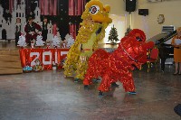 Изображение Изображение