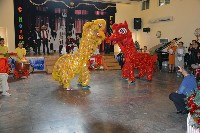 Изображение Изображение