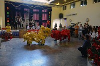 Изображение Изображение