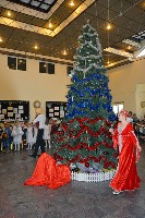 Изображение Изображение