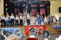 Изображение Изображение