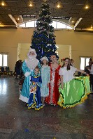 Изображение Изображение