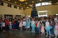 Изображение Изображение