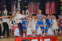 Изображение Изображение