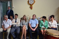 Изображение Изображение