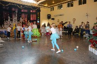 Изображение Изображение