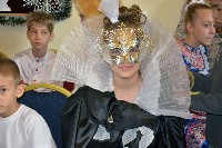 Изображение Изображение