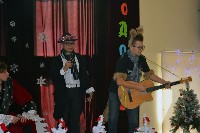 Изображение Изображение