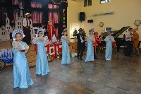 Изображение Изображение