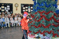 Изображение Изображение