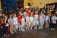 Изображение Изображение