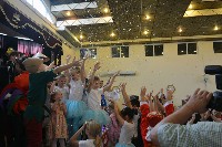 Изображение Изображение