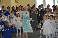 Изображение Изображение