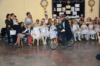 Изображение Изображение