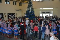 Изображение Изображение