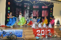 Изображение Изображение