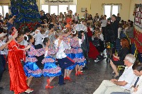 Изображение Изображение