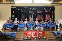 Изображение Изображение