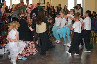 Изображение Изображение