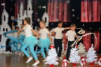 Изображение Изображение