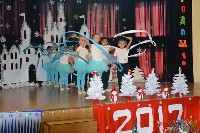 Изображение Изображение