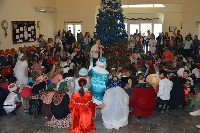 Изображение Изображение