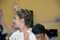 Изображение Изображение