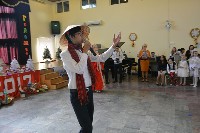 Изображение Изображение