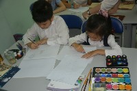 �����������