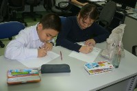 �����������